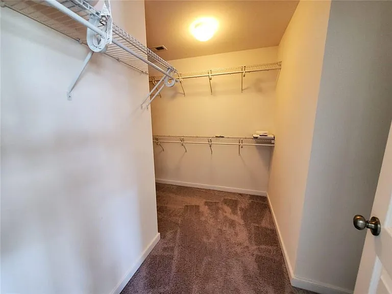 5307 Benmable Ct — Photo 24