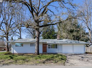 4525 SW 182nd Ave, Beaverton, OR 97078