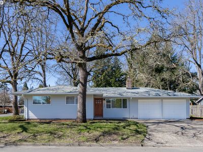 4525 SW 182nd Ave, Beaverton, OR, 97078