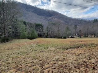 LOT 19 Cliff View Dr, Franklin, NC 28734