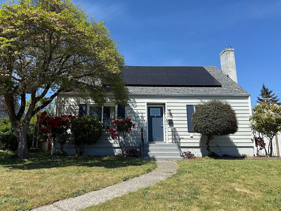 1st image of 3107 S 18th St