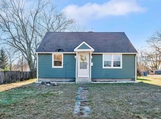 1 Dicardee Dr, Enfield, CT 06082