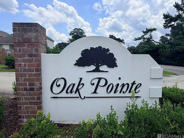 6643 Silver Oak Dr — Photo 22