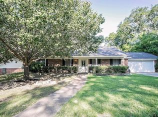 3411 S Cameron Ave, Tyler, TX 75701