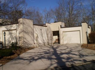 7316 Big Horn Dr, Crossville, TN 38572