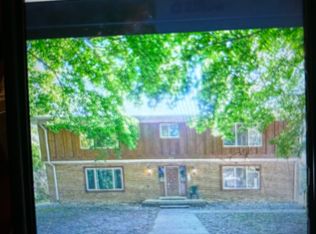 3543 Morganport Dr APT 3, Saginaw, MI 48601