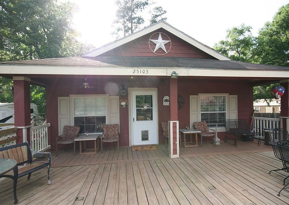 1st image of 25103 Faraway Ln