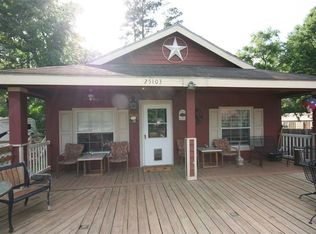 25103 Faraway Ln, Huffman, TX 77336