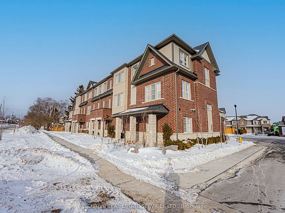 3rd image of 2101 Prestonvale Rd