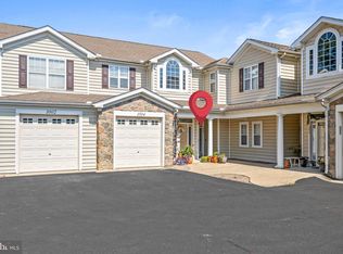 34687 Refuge Cv #1002F, Rehoboth Beach, DE 19971