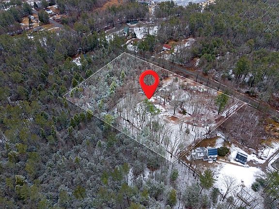 4th image of 145 Baldwinville Rd