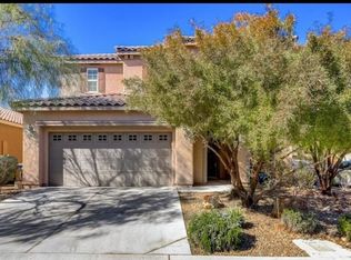 10567 Painted Bridge St, Las Vegas, NV 89179