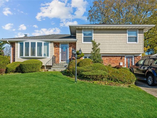 Recently Sold Homes in Farmingdale NY - 1207 Transactions | Zillow