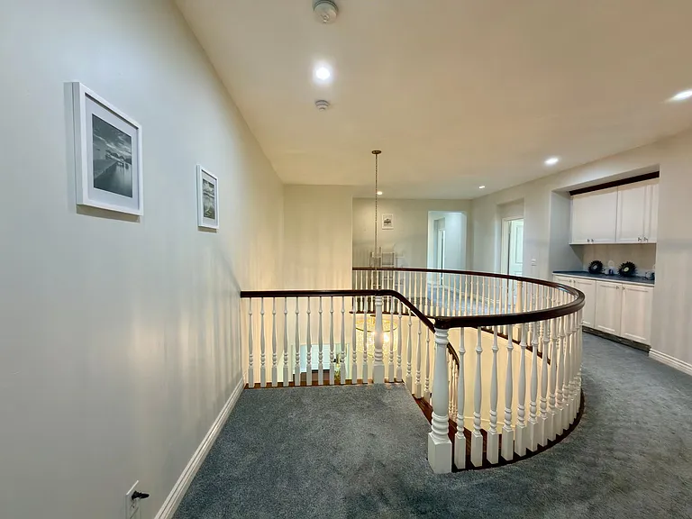 2327 Kyanite Pl — Photo 21