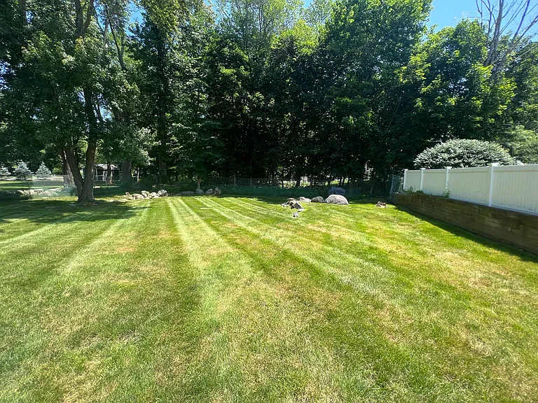 269 North Rd — Photo 25