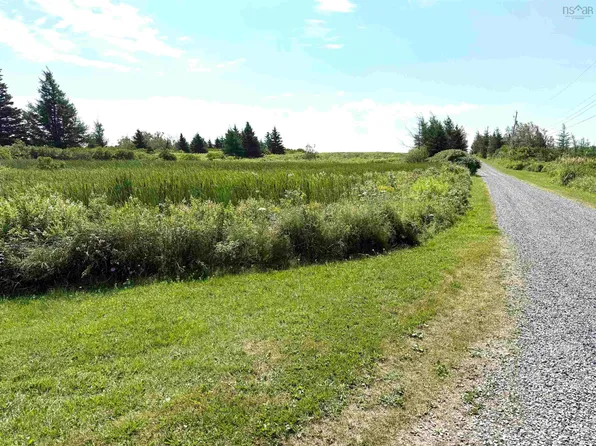 33 Elderberry Dr, Malagash Pt, NS B0K 1E0