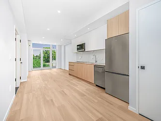 Rented by Polaris Property Group