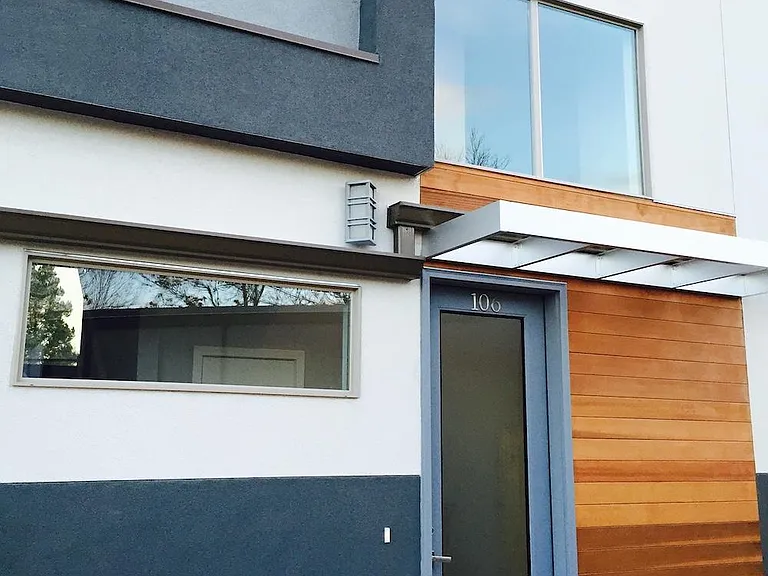 4030 Tejon St #106 — Photo 17