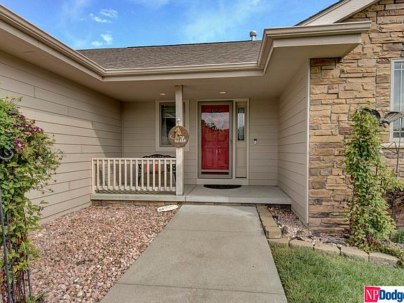 4th image of 17224 S Creek Cir
