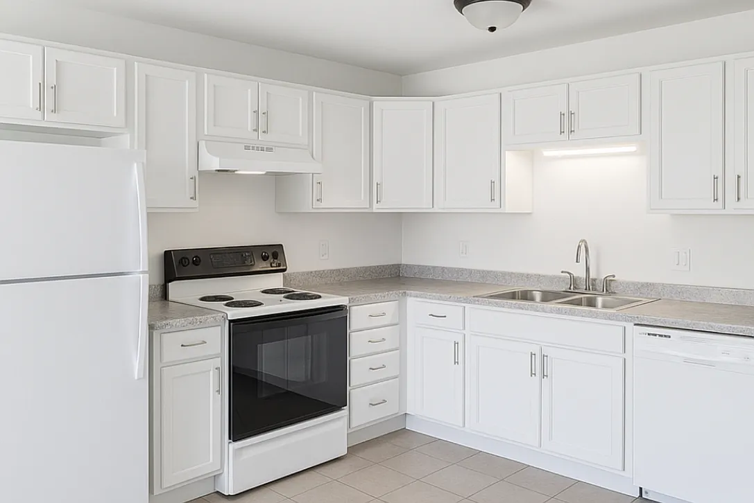 Parkside Homes — Photo 1
