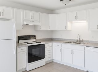 Parkside Homes, Sun Prairie, WI 53590