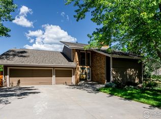 7567 Parkview Mtn, Littleton, CO 80127