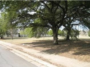 4105 Marvin D Love Fwy, Dallas, TX 75224