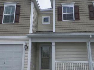 111 Laurel Dr, Amsterdam, NY 12010
