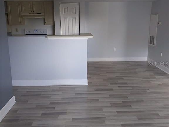 3rd image of 3016 Parkway Blvd APT 310