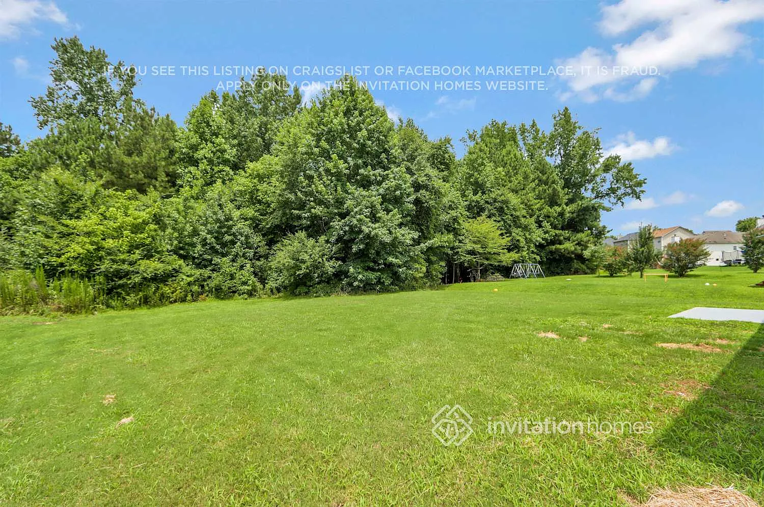 4187 Medlock Woods Dr Snellville, GA 30039 — Photo 4