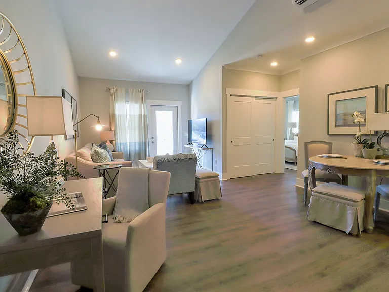 Vitality Living Madison — Photo 26