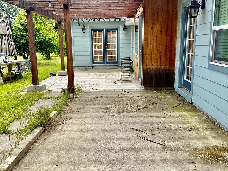 2704 21st Ave #B — Photo 13