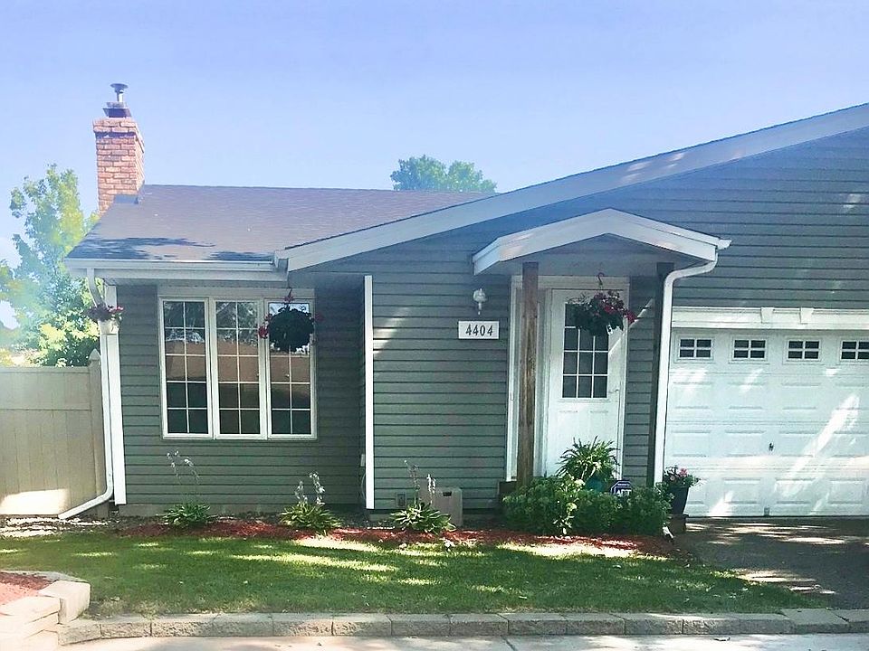 1st image of 4404 83rd Cir N
