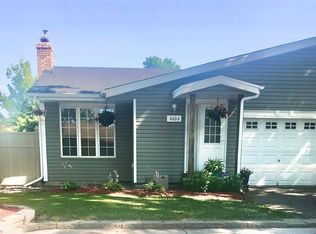 4404 83rd Cir N, Brooklyn Park, MN 55443