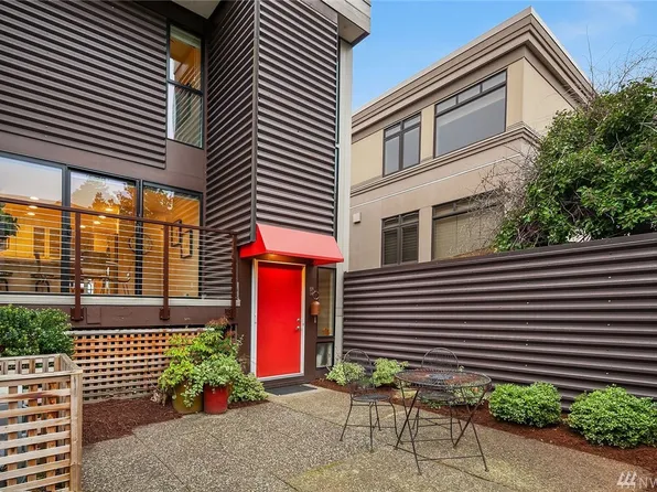 300 7th Ave S APT 12, Kirkland, WA 98033