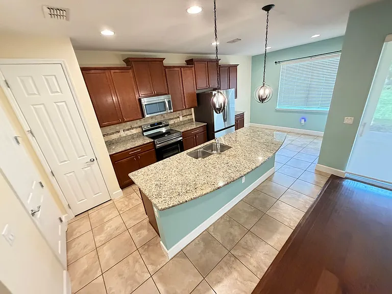 11867 Padua Ln — Photo 14