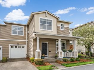 12845 SW Blue Bill Ln UNIT 103, Beaverton, OR 97007