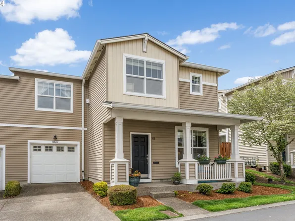 12845 SW Blue Bill Ln Unit 103, Beaverton, OR 97007