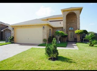 6906 Ridgeline Ct, Corpus Christi, TX 78413
