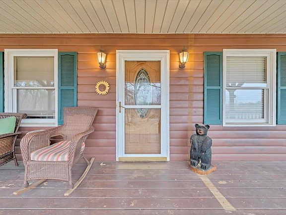 3rd image of 355 Dillards Hill Rd