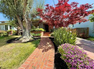 554 Fortuna Ave, San Leandro, CA 94577