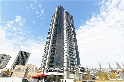 88 Sheppard Ave E Photo 1
