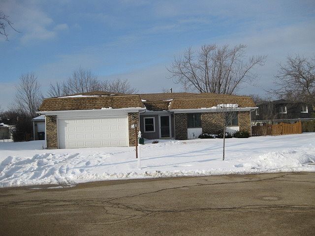 1st image of 4448 Wildwood Ct