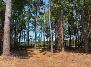 4102 Swamp Fox Hwy W #6 & 7, Tabor City, NC 28463