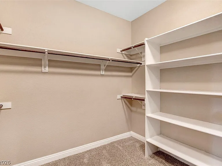 11533 Cantina Terlano Pl — Photo 33
