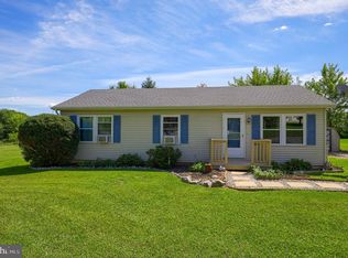 359 Graham Ln, Windsor, PA 17366