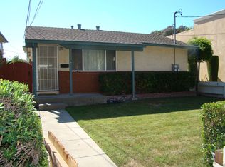 1983 Park Ave, San Jose, CA 95126