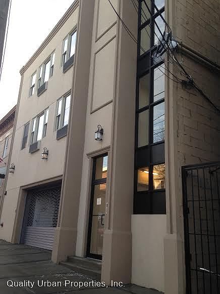 1st image of 597 66th St #2A