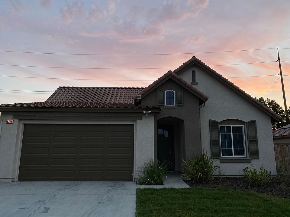 1st image of 16211 Sedona Ln