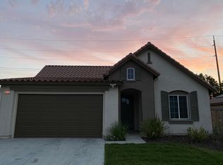 16211 Sedona Ln, Lathrop, CA